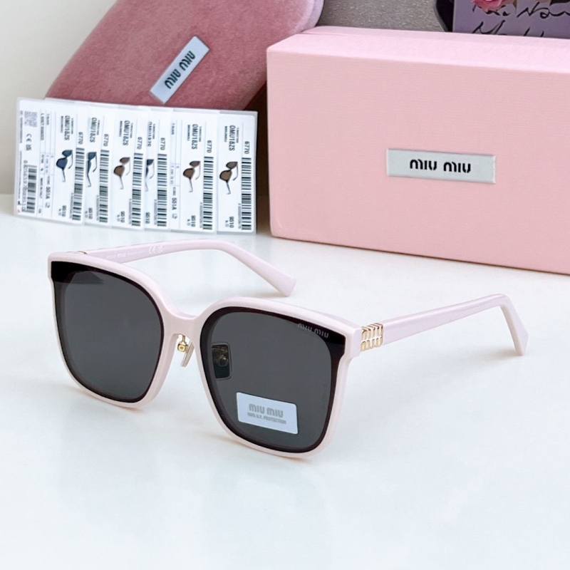 MIU MIU